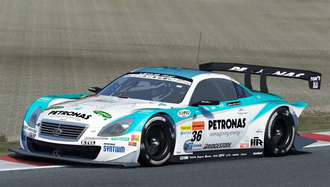 s-l1600__49096.1713303587.jpg?c=2