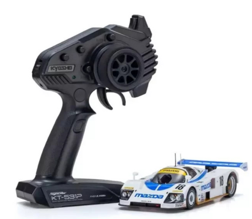 s-l1600__32566.1766793383.500.