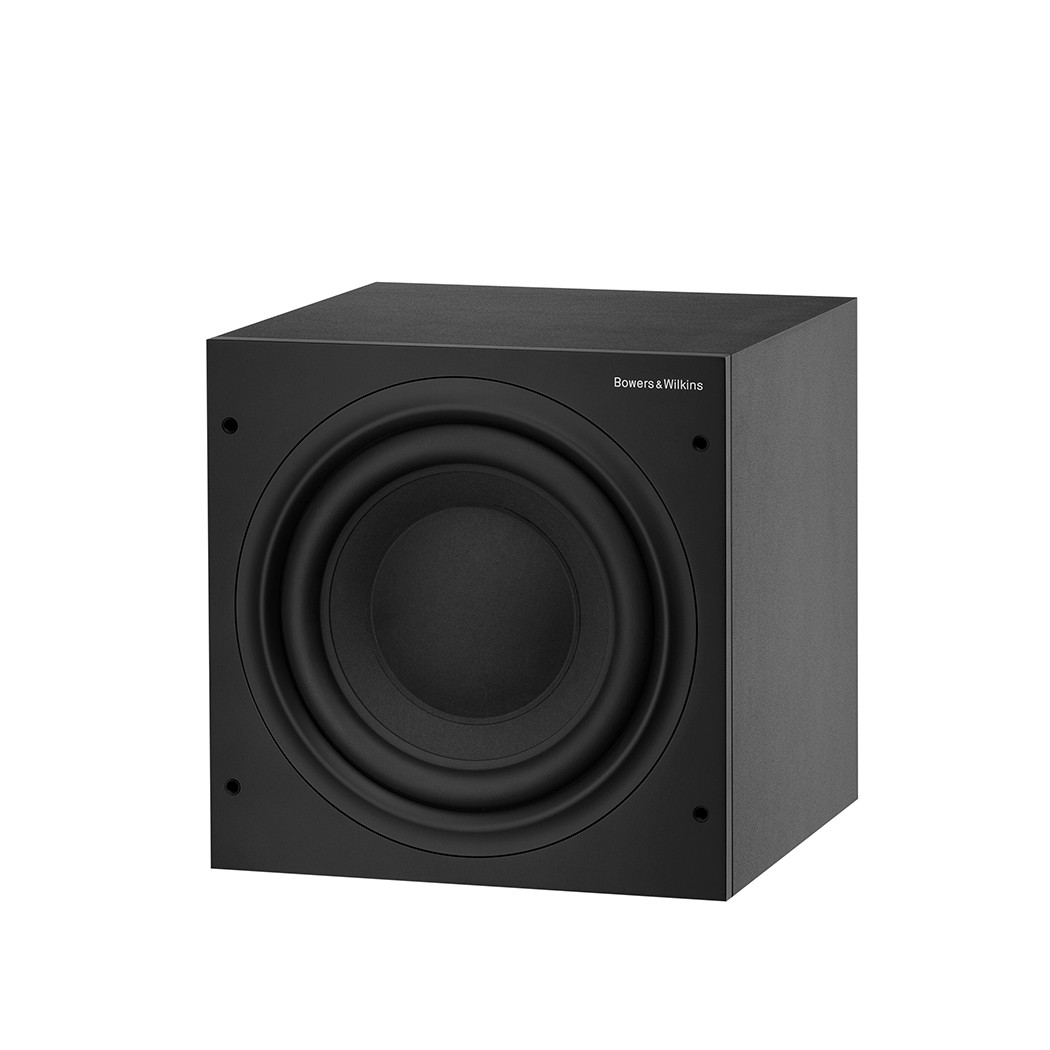 Bowers & Wilkins ASW610 Subwoofer