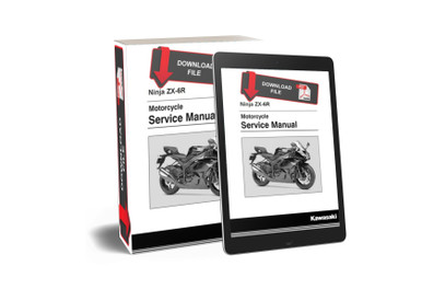 r9__30066.1740844374.386.513.