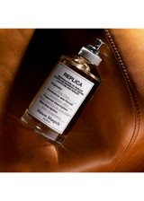 MAISON MARGIELA Replica Jazz Club Eau De Toilette 30ml | Harvey