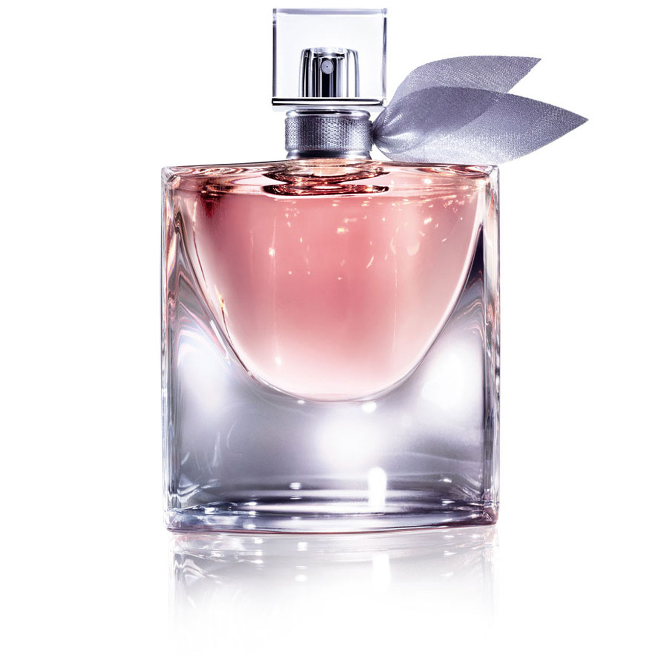 LANCÔME La Vie Est Belle Eau De Parfum 75ml | Harvey Nichols