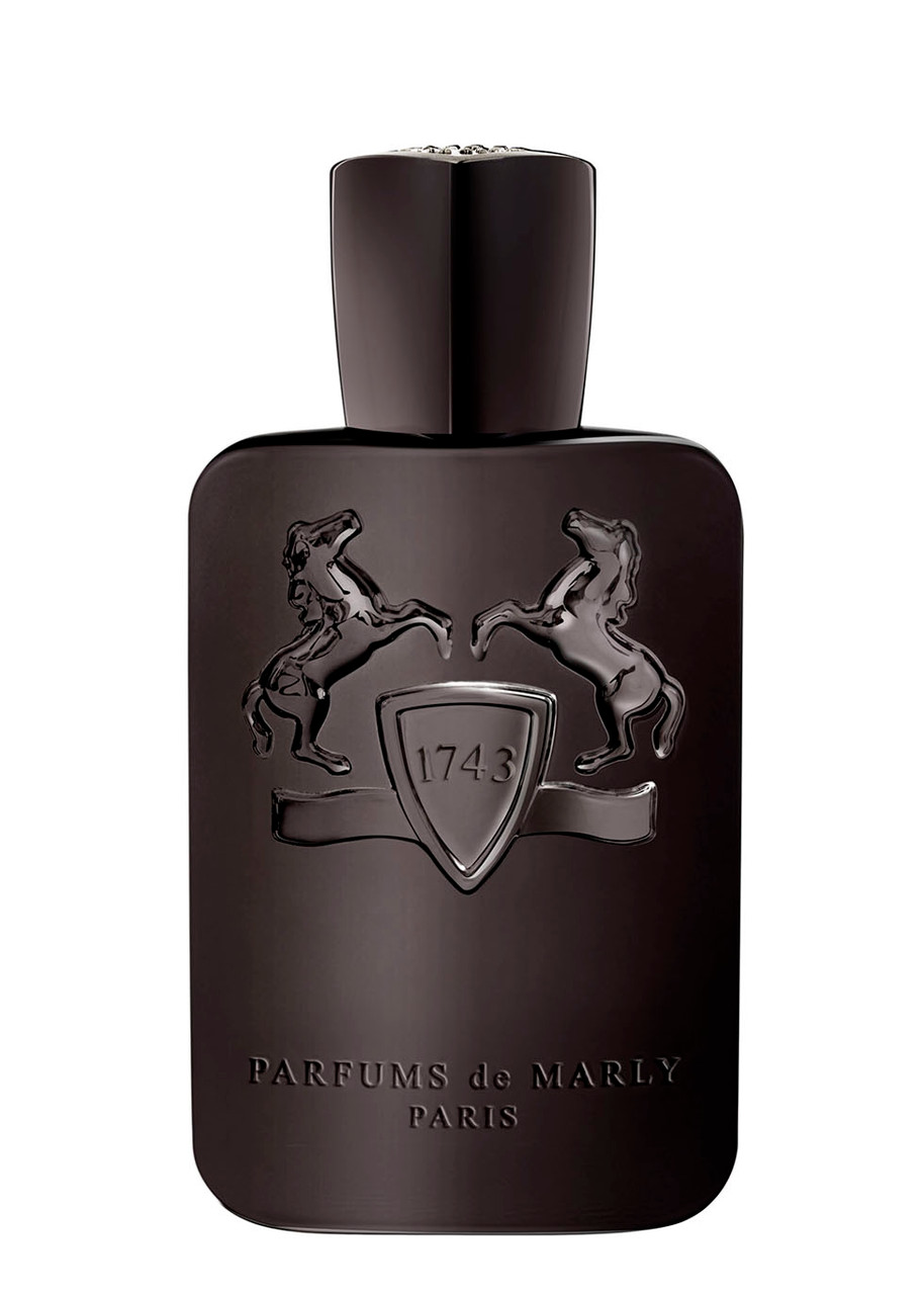 PARFUMS DE MARLY Herod Eau de Parfum 125ml | Harvey Nichols