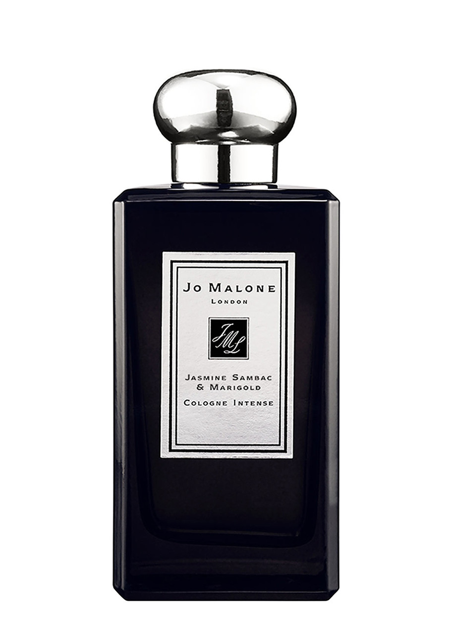 JO MALONE LONDON Jasmine Sambac Marigold Cologne | Harvey Nichols