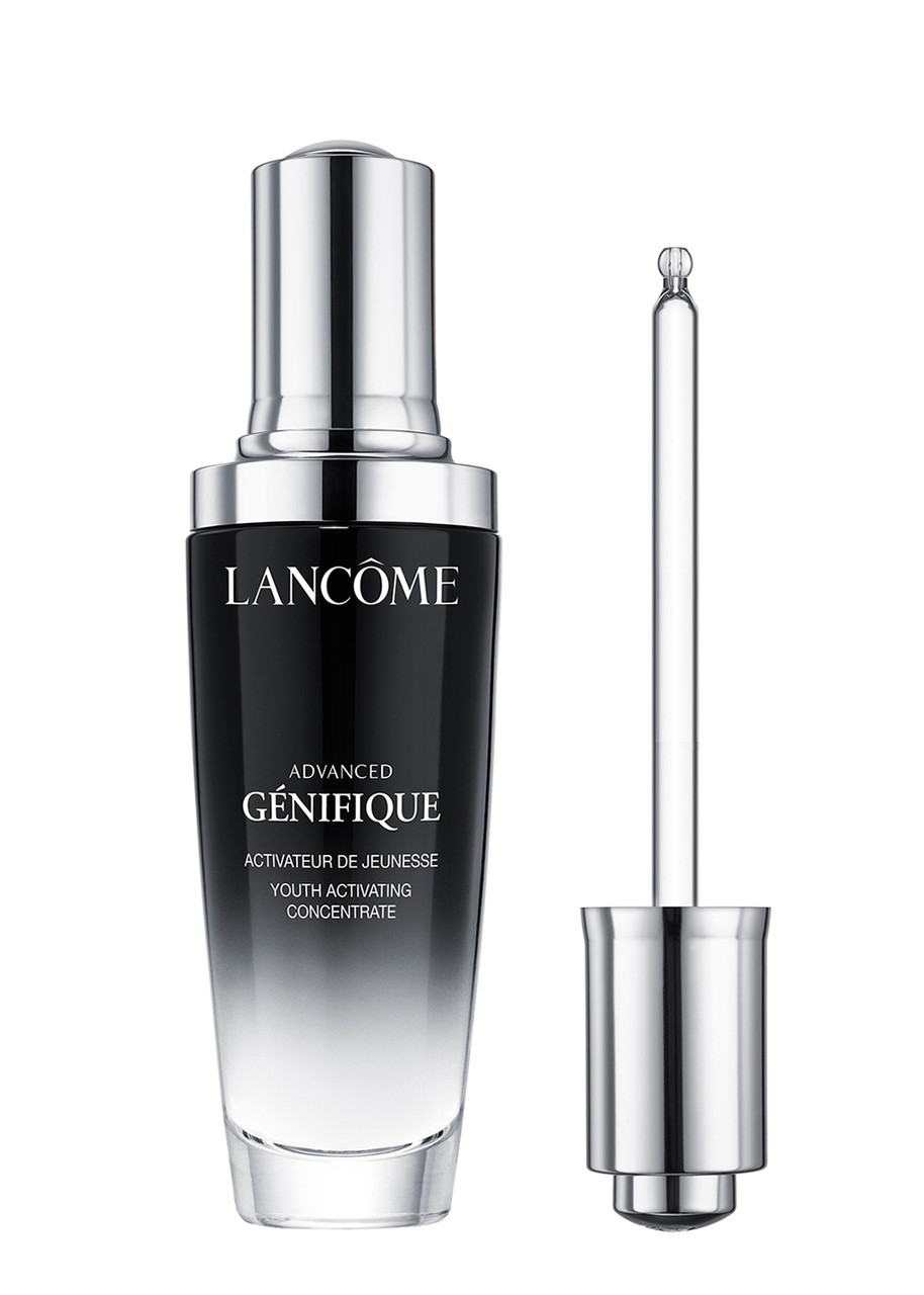 LANCÔME Advanced Génifique Youth Activating Concentrate 50ml