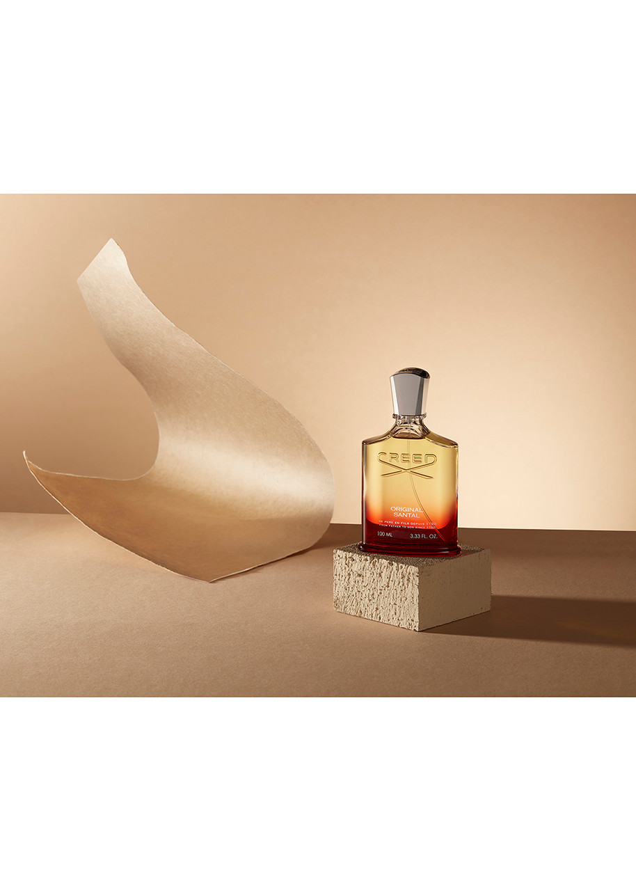 CREED オリジナル サンタル オーデパルファン 100ml CREED Original