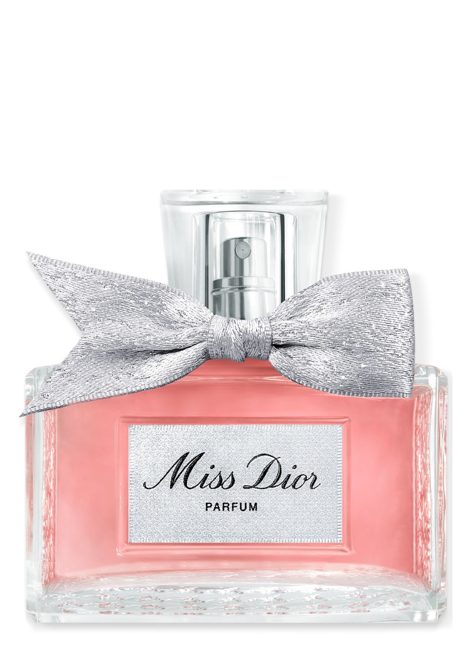 DIOR Miss Dior Parfum 35ml | Harvey Nichols