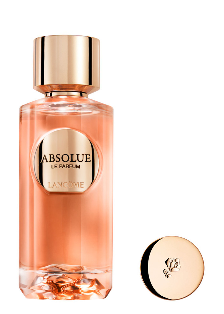 LANCÔME Absolue Les Parfums Le Parfum Eau de Parfum 100ml | Harvey