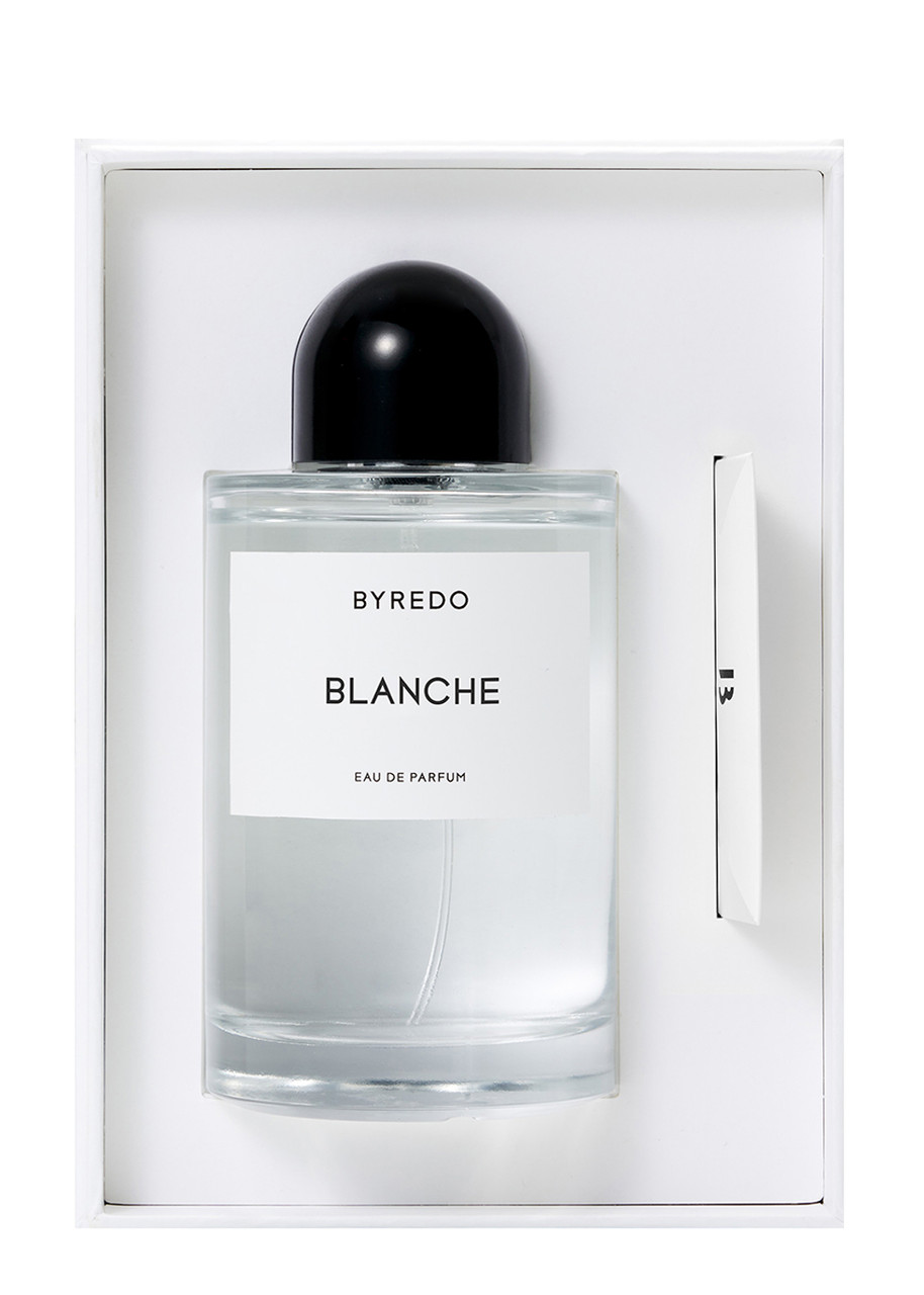 BYREDO Blanche Eau De Parfum 250ml | Harvey Nichols