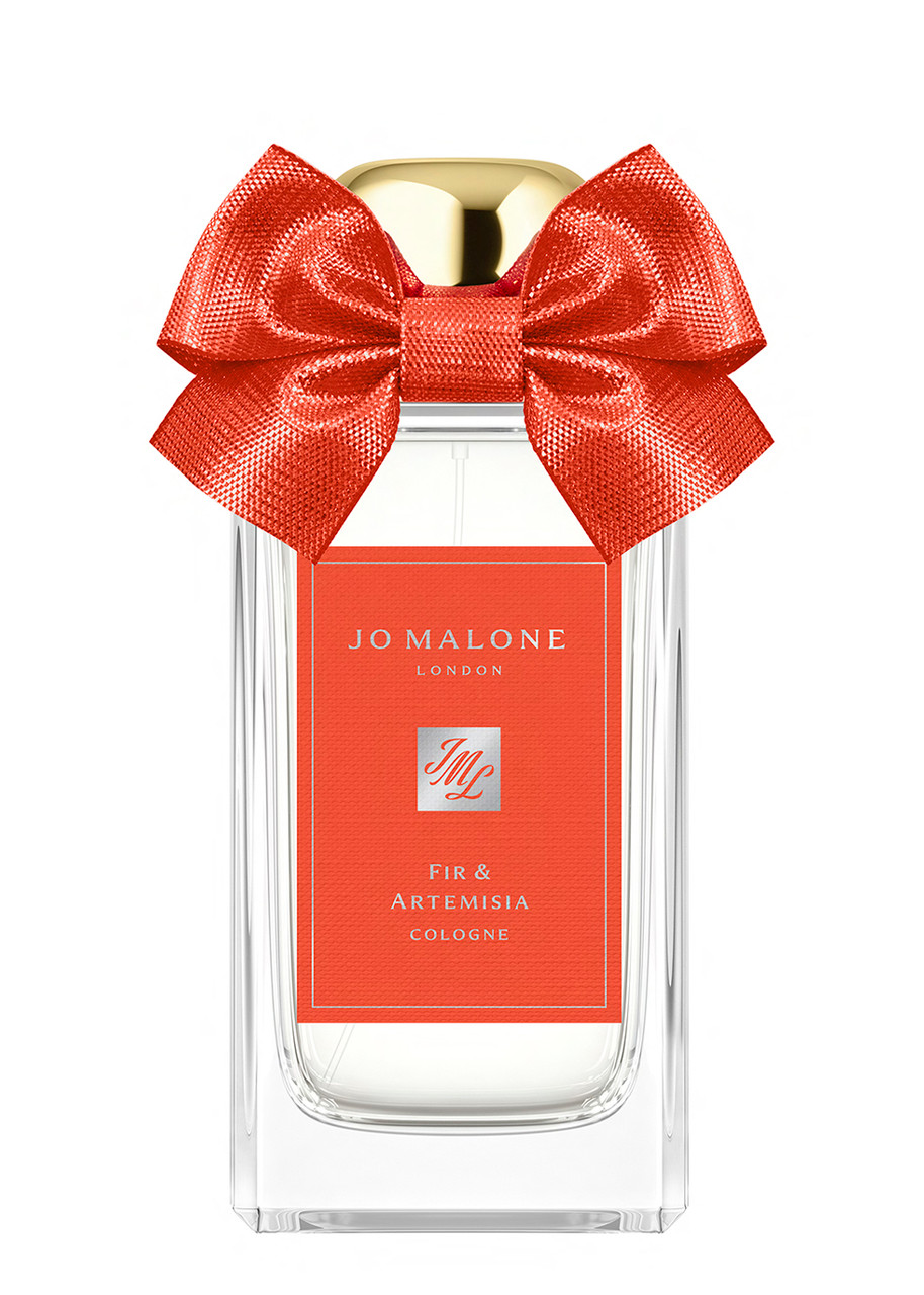 JO MALONE LONDON Fir & Artemisia Cologne 100ml | Harvey Nichols