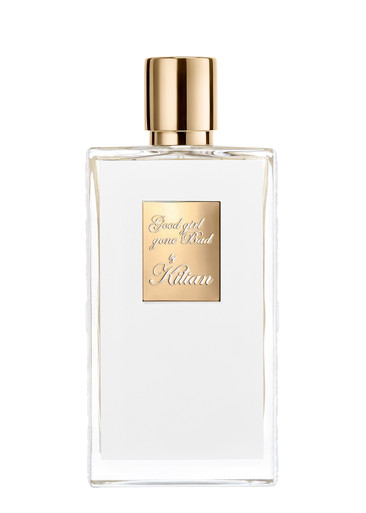 981414_NA_1__77738.1701198954.