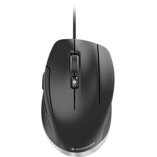 3D Connexion 3DX-700081 Cad Mouse Compact | Beach Audio
