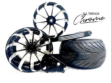 roaring-toys-single-side-