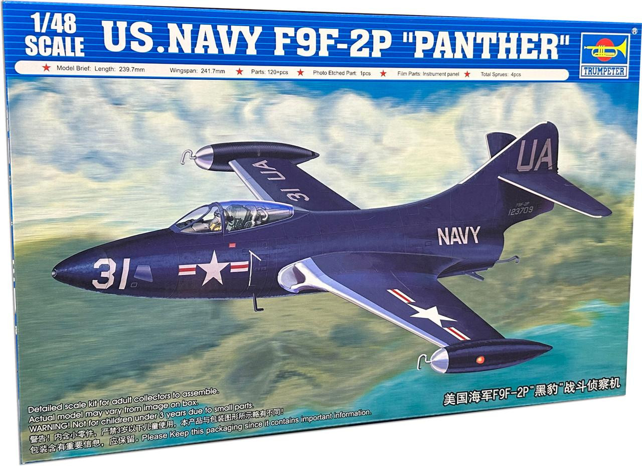 trp2833-148-trumpeter-usnavy-