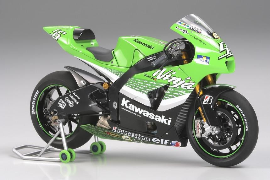 tam14109-112-tamiya-kawasaki-