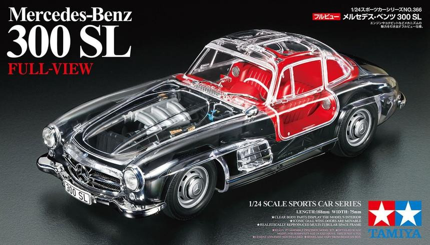 tam24366-124-tamiya-full-view-