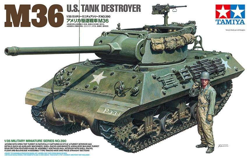 tam35390-135-tamiya-us-tank-