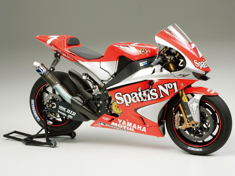 tam14100-112-tamiya-yamaha-yzr