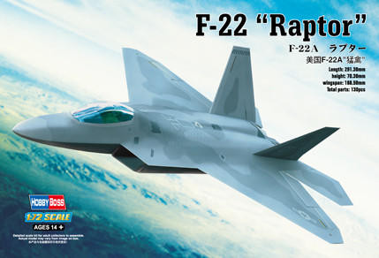F-22 F-35A DEMO TEAM パッチセット F-22 F-35A DEMO TEAM パッチセット