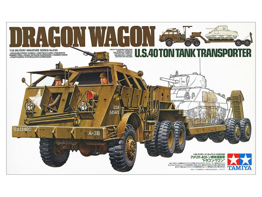 tam35230-135-dragon-wagon-us-