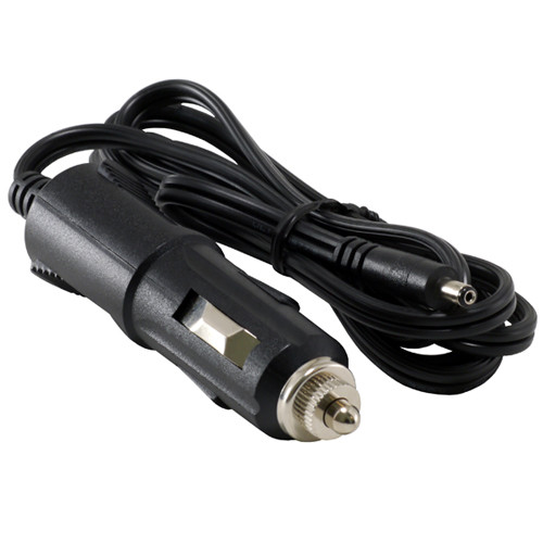 Car Adapter for MH-C9000 & MH-C9000PRO Chargers | Powerex by Maha
