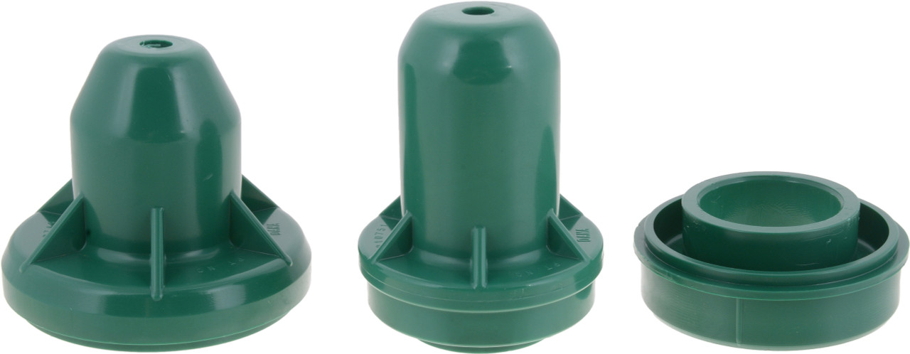 Spicer 217590: Oil Seal Driver Kit