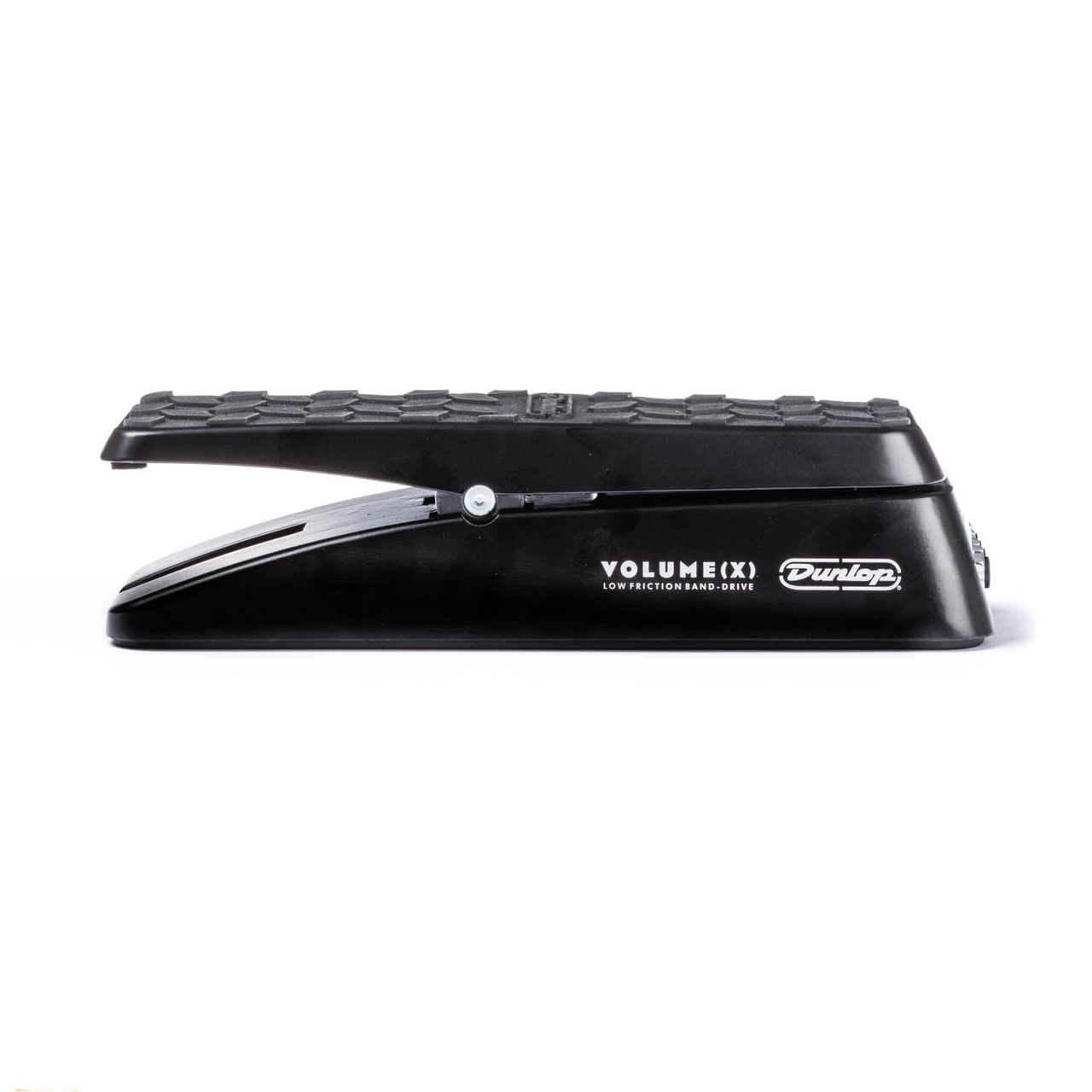 VOLUME (X)™ PEDAL - Dunlop