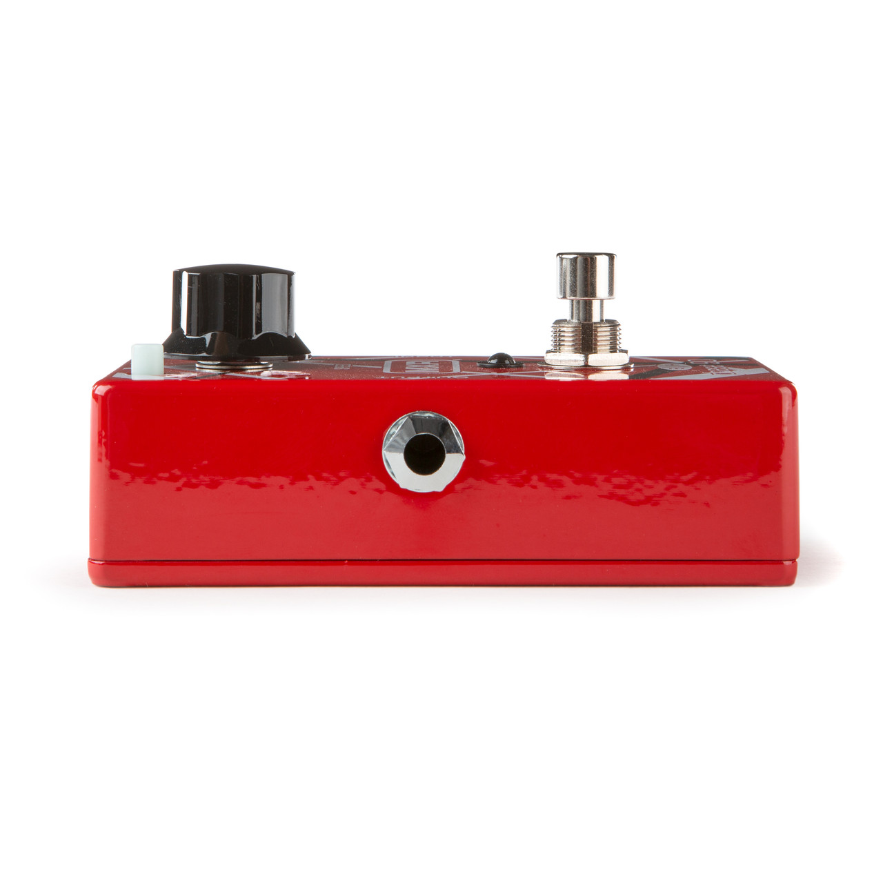 MXR® EVH PHASE 90 - Dunlop