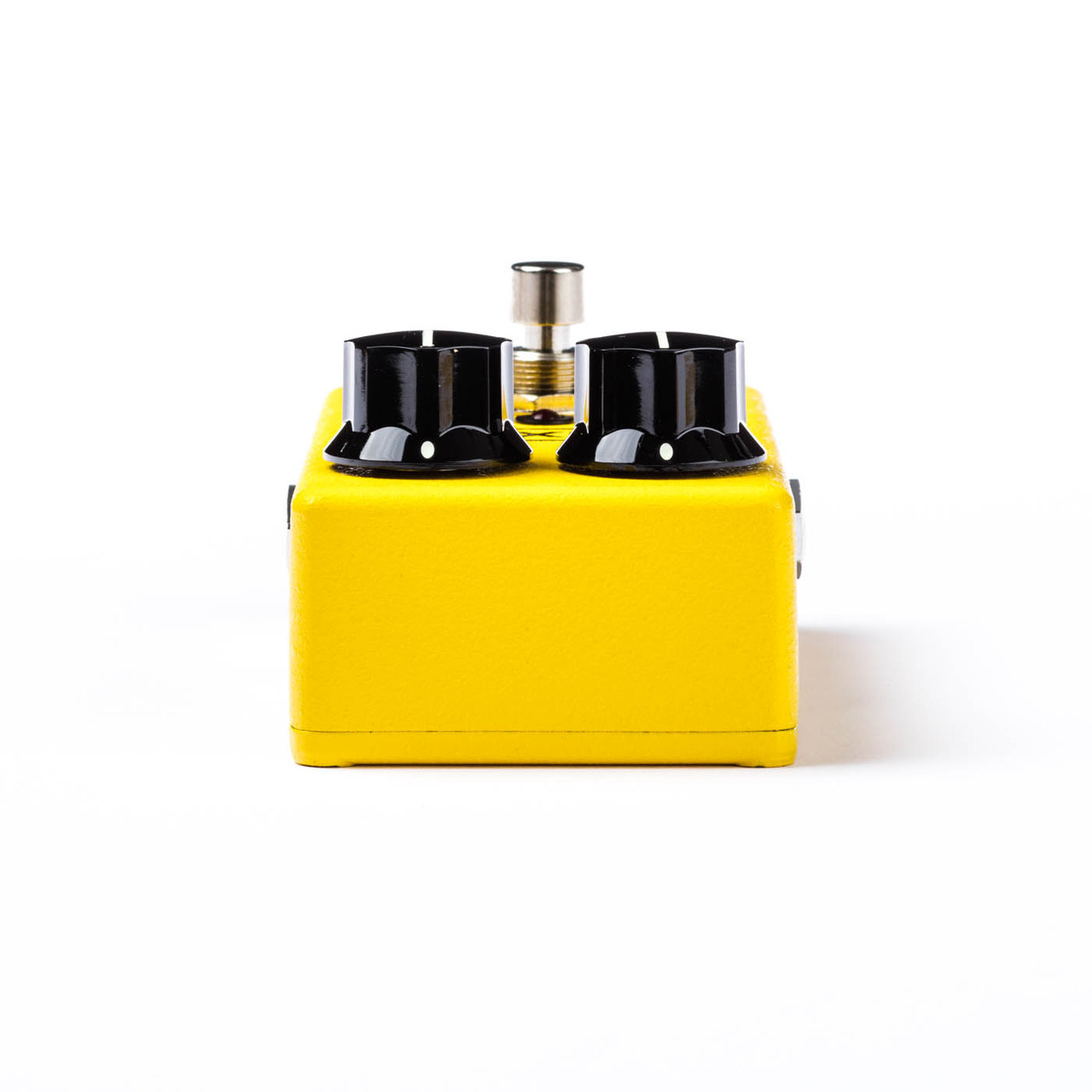 MXR® DISTORTION+ - Dunlop