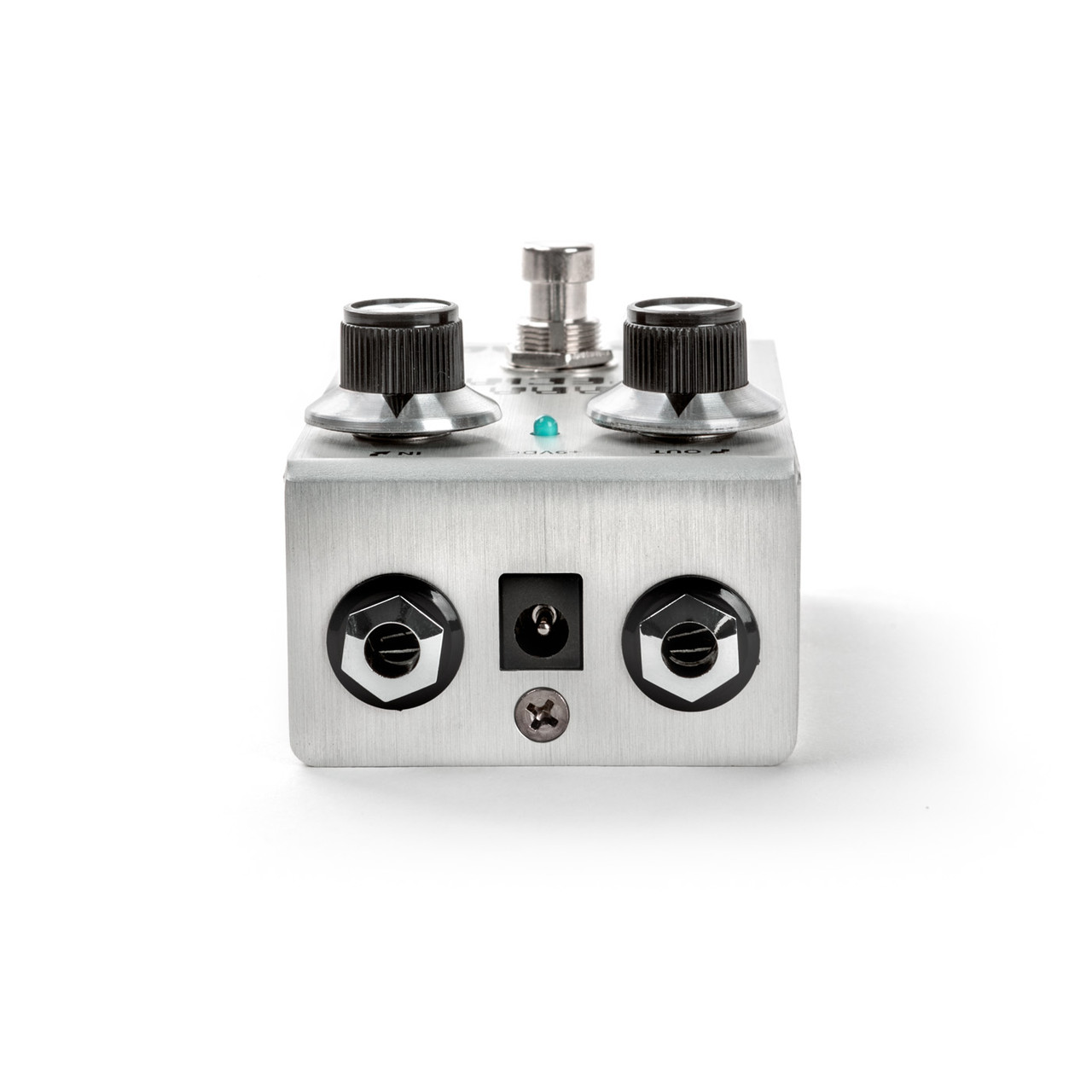 WAY HUGE® SMALLS™ OVERRATED SPECIAL™ OVERDRIVE - Dunlop