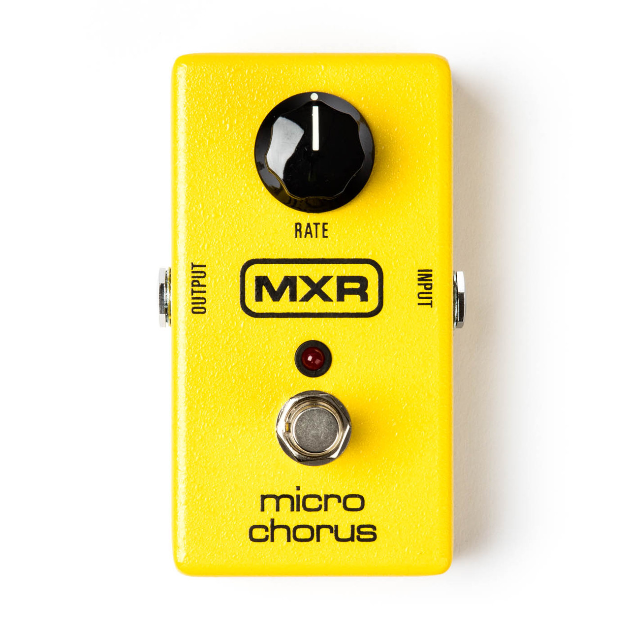 MXR® MICRO CHORUS - Dunlop