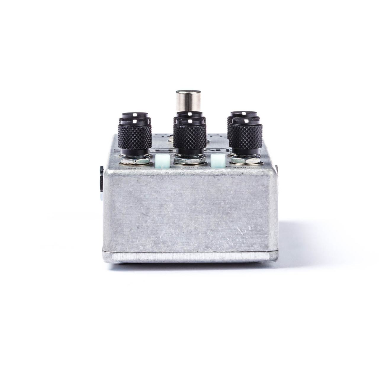 MXR® FULLBORE® METAL DISTORTION - Dunlop