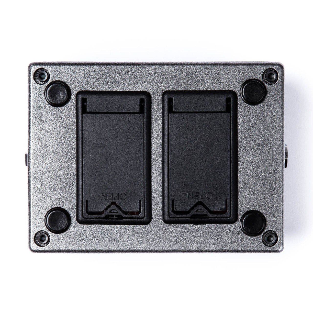 MXR® FLANGER - Dunlop