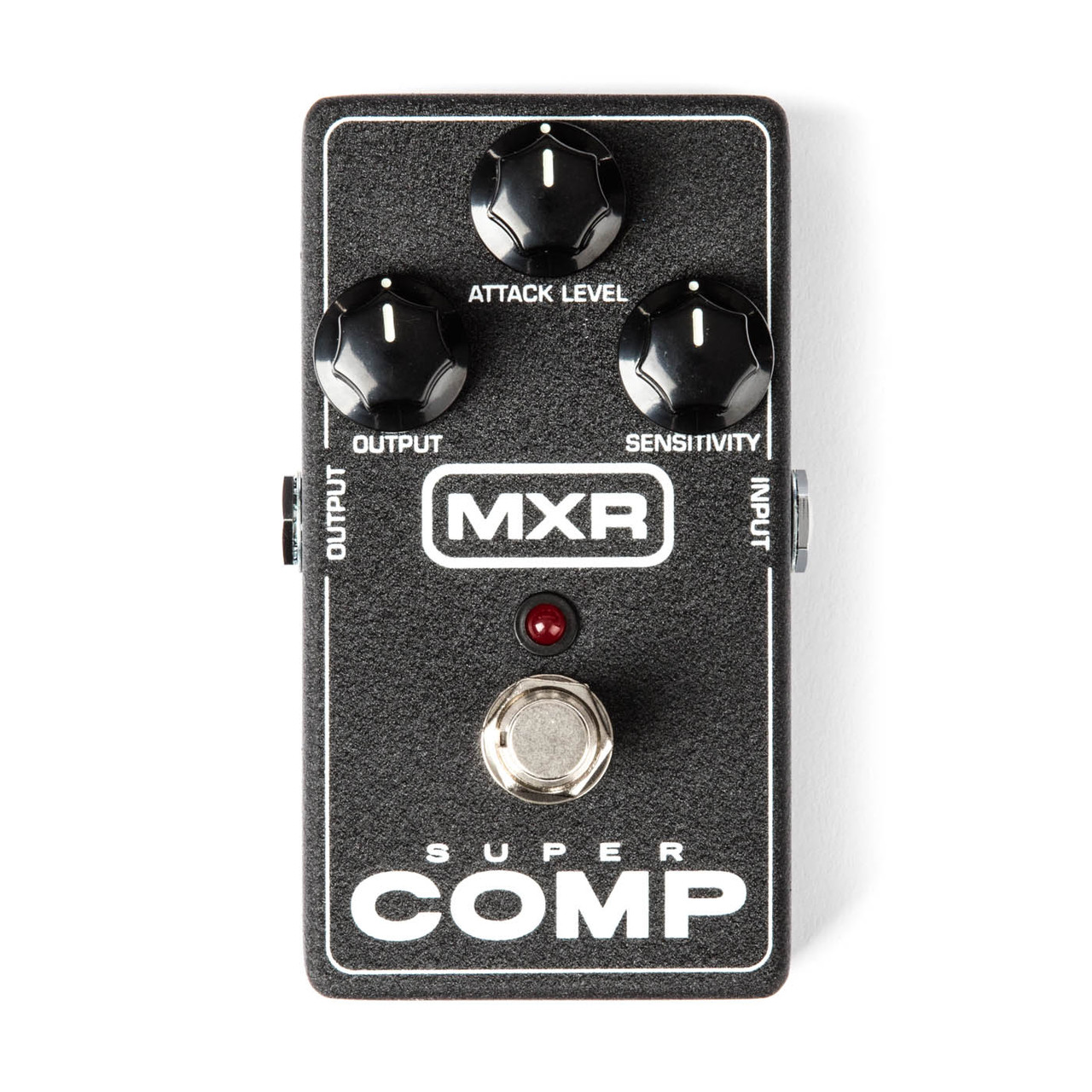 MXR® SUPER COMP - Dunlop