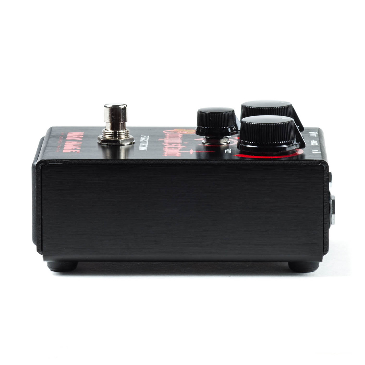 WAY HUGE® CONQUISTADOR™ FUZZSTORTION - Dunlop