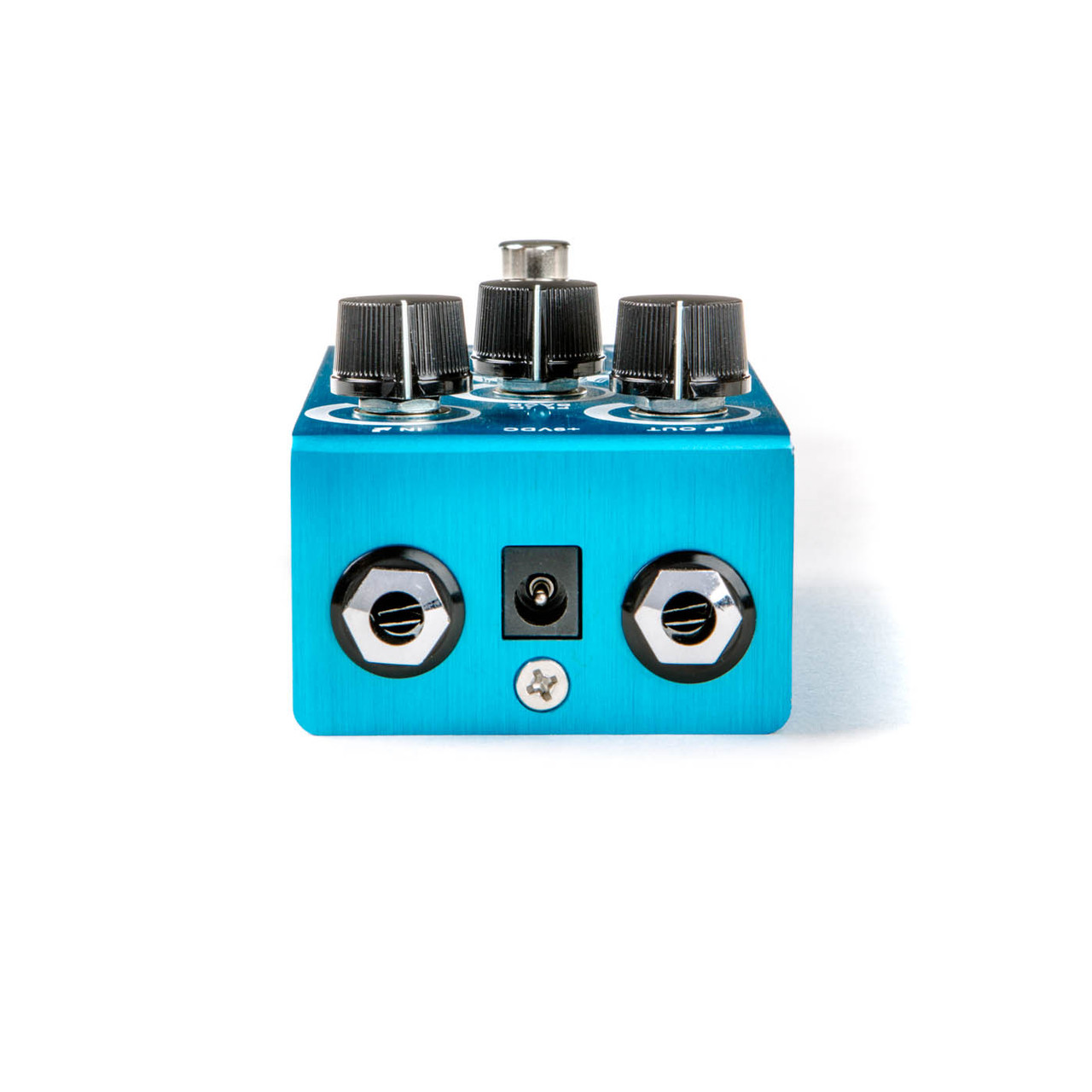 WAY HUGE® SMALLS™ AQUA-PUSS™ ANALOG DELAY - Dunlop