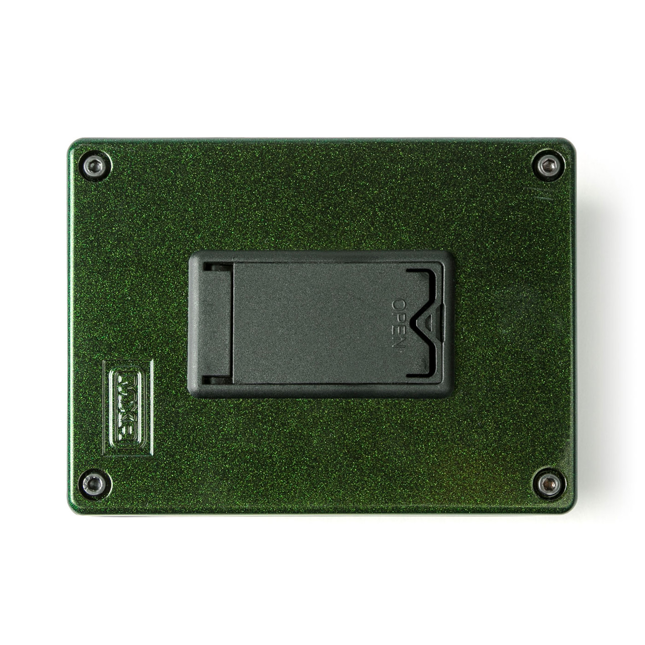 MXR® CARBON COPY® DELUXE ANALOG DELAY - Dunlop