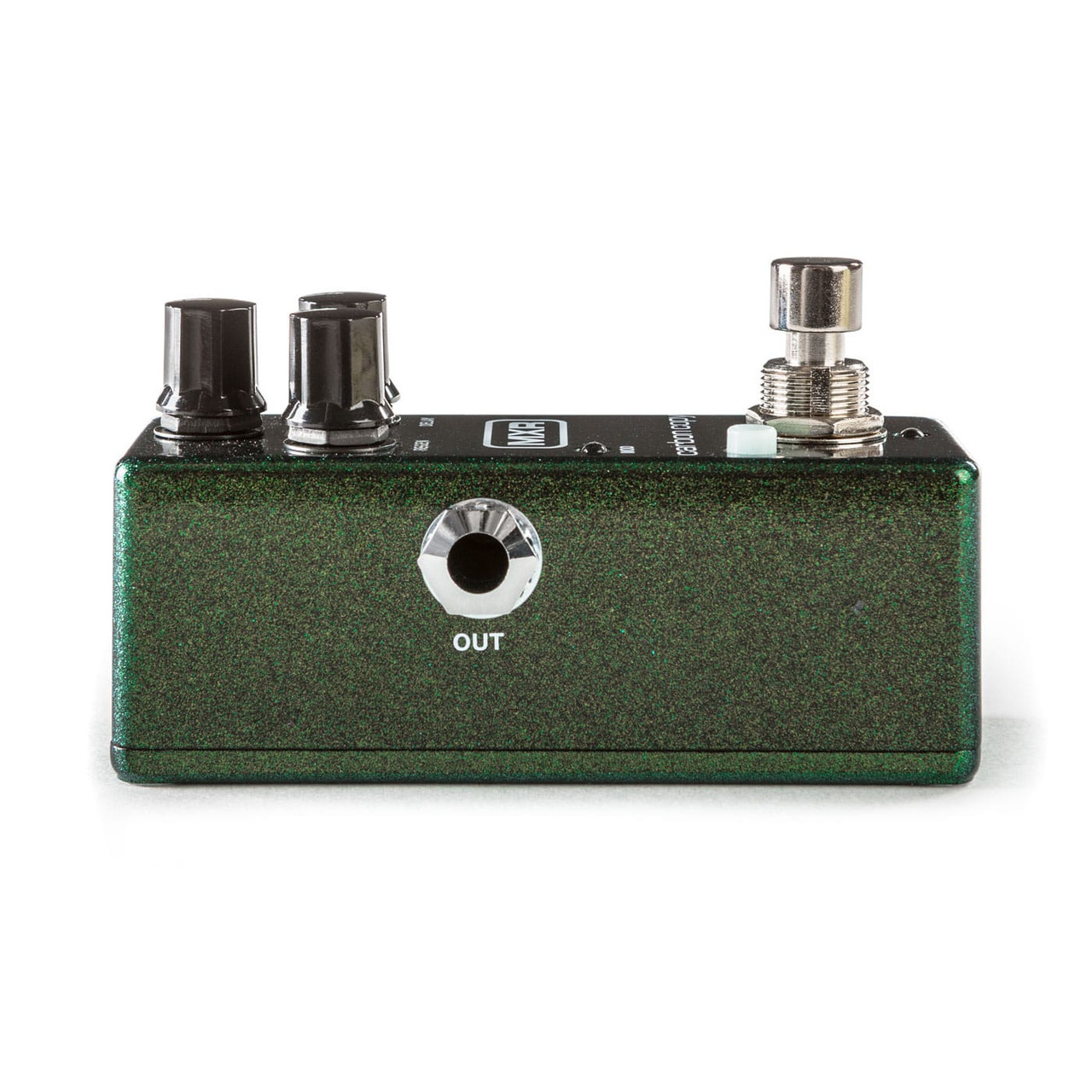 MXR® CARBON COPY® MINI ANALOG DELAY - Dunlop
