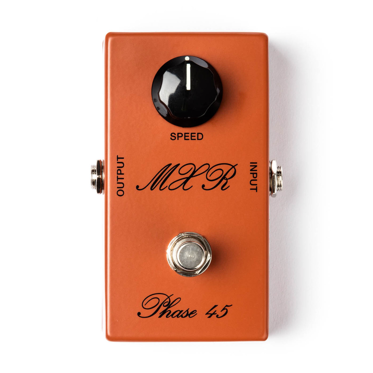 MXR® '75 VINTAGE PHASE 45 - Dunlop