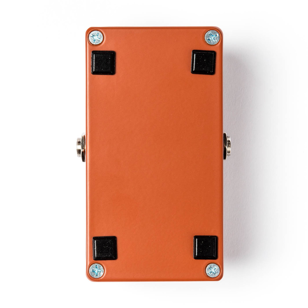 MXR® '75 VINTAGE PHASE 45 - Dunlop