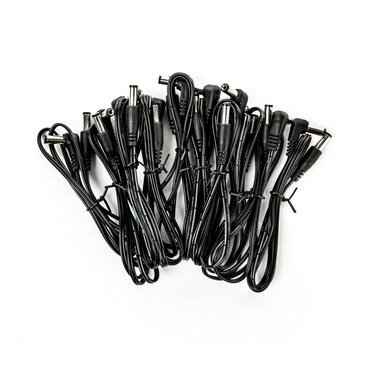 MXR® DC BRICK™ CABLE SET - Dunlop