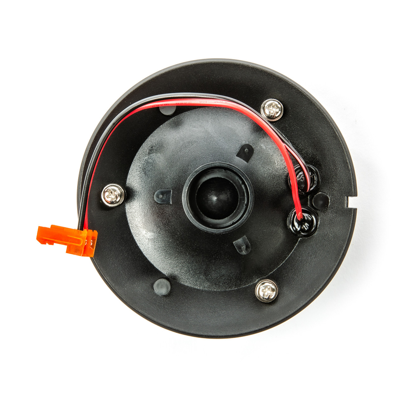 MXR® TALK BOX COMPRESSION DRIVER WITH DIAPHRAGM - Dunlop