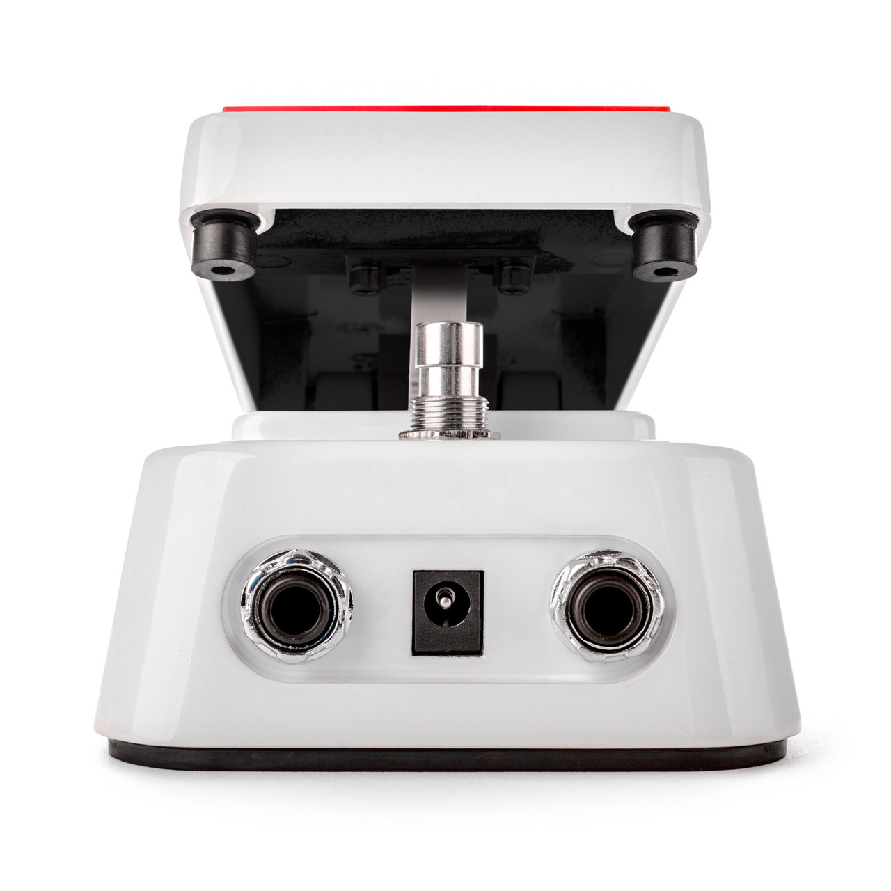 CBJ95SW.MAIN__07671.1663874803