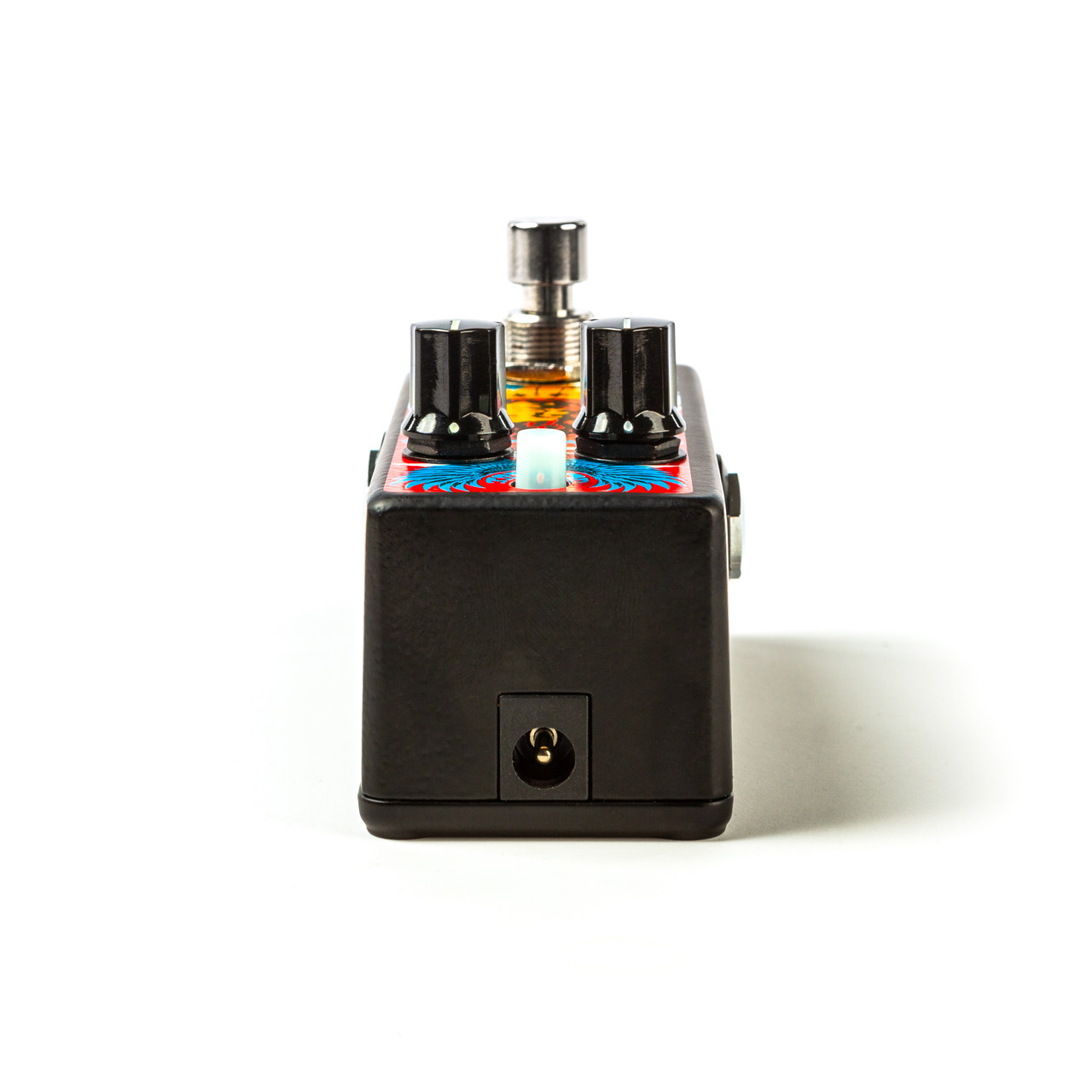 AUTHENTIC HENDRIX™ '68 SHRINE SERIES OCTAVIO® FUZZ