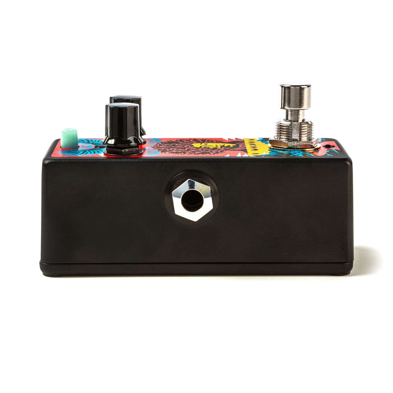 AUTHENTIC HENDRIX™ '68 SHRINE SERIES OCTAVIO® FUZZ