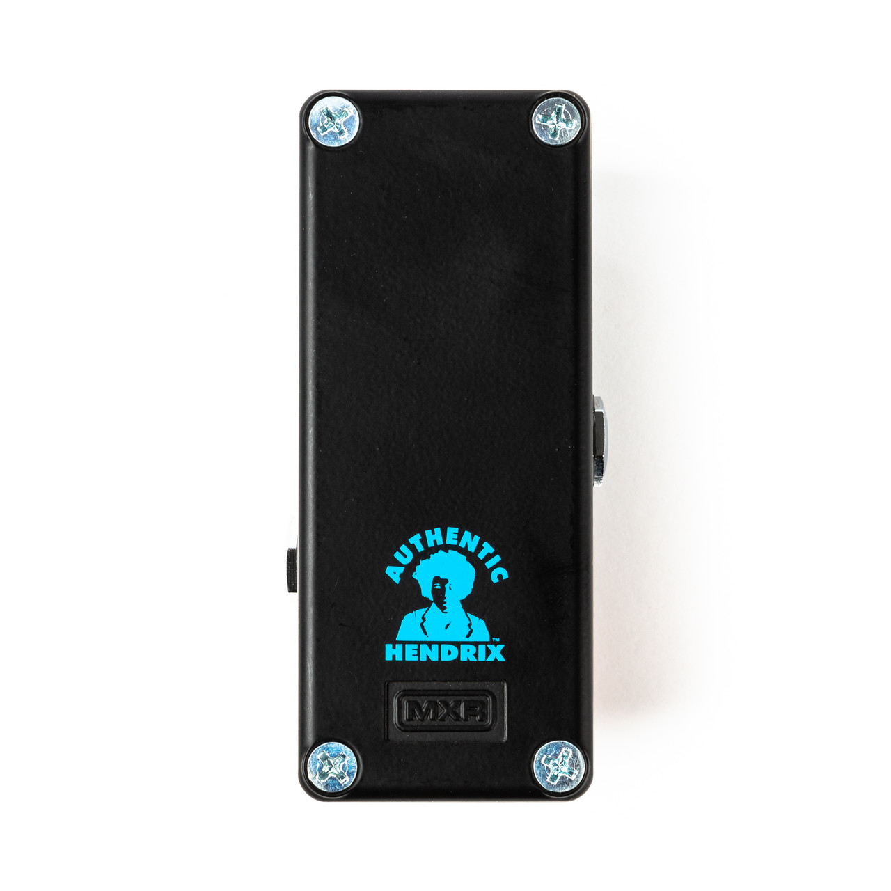 MXR Uni-Vibe エフェクター AUTHENTIC HENDRIX Dunlop Authentic