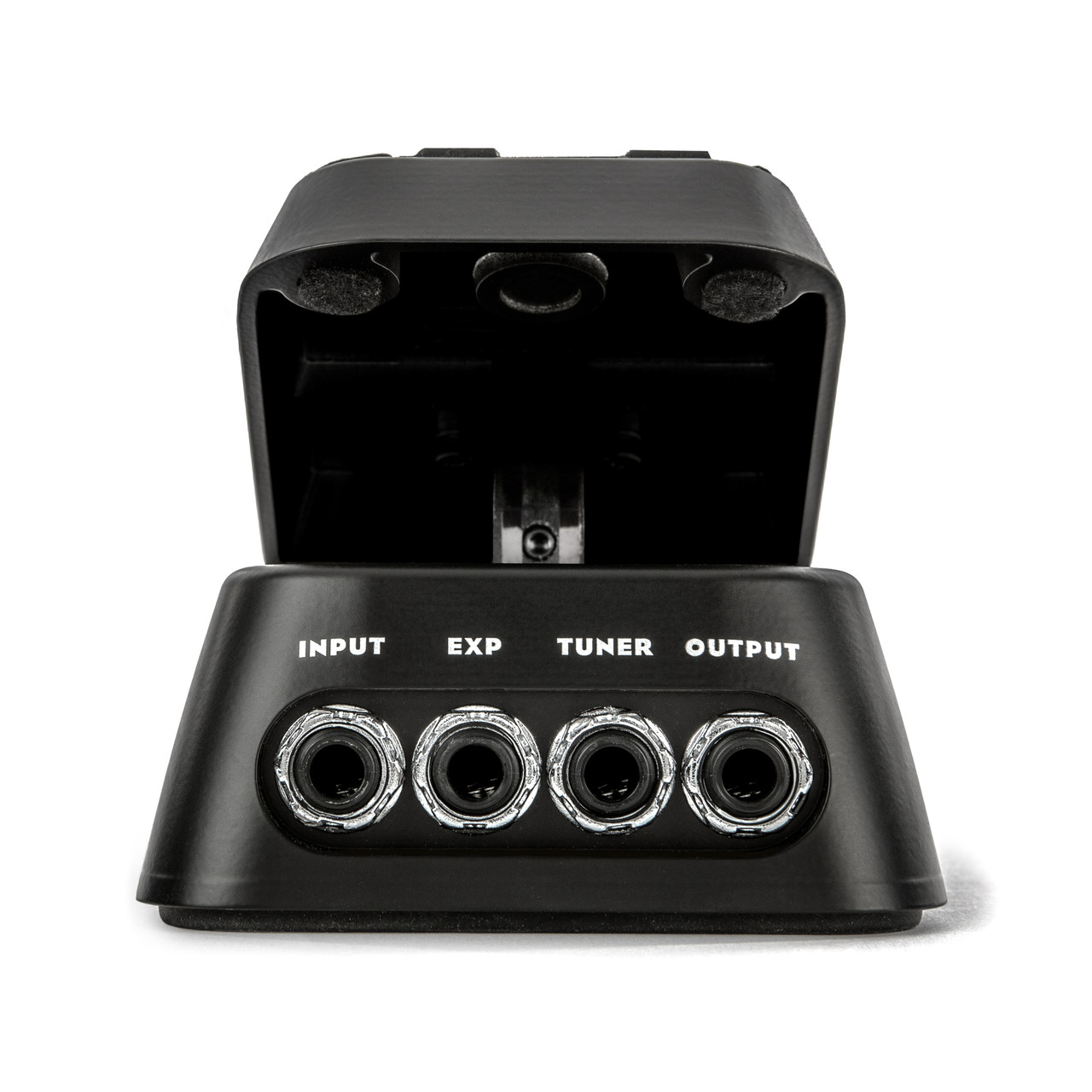 VOLUME (X)™ 8 PEDAL - Dunlop