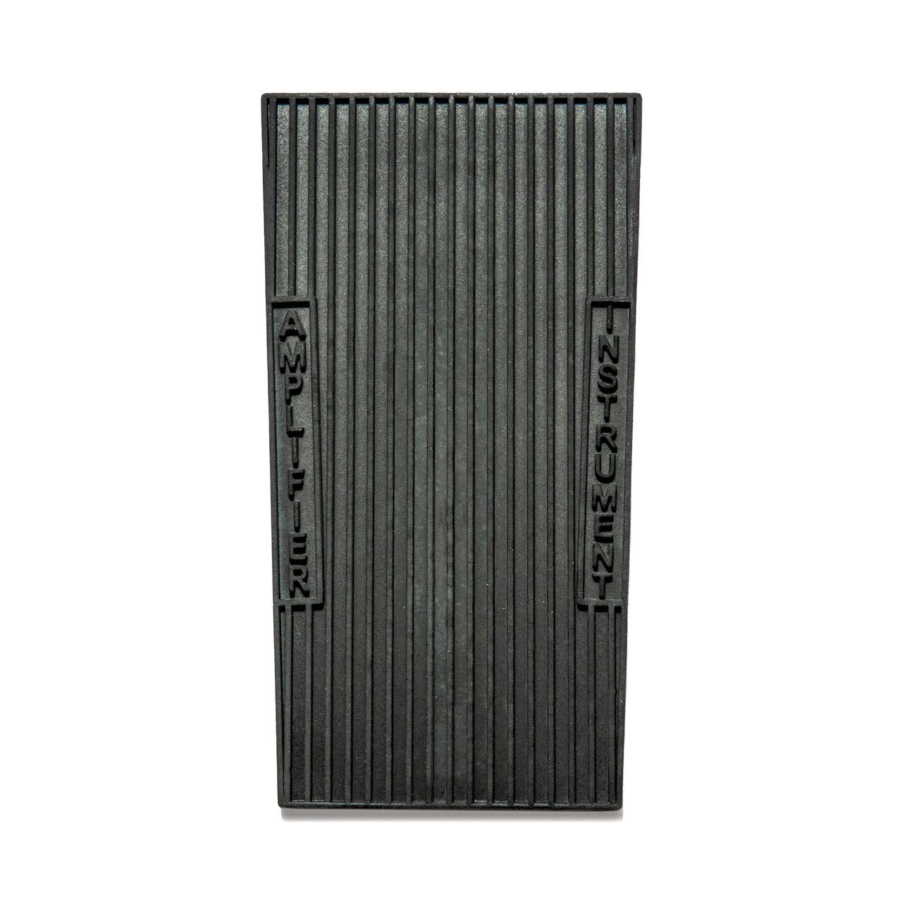 CRY BABY® MINI WAH TREAD - Dunlop
