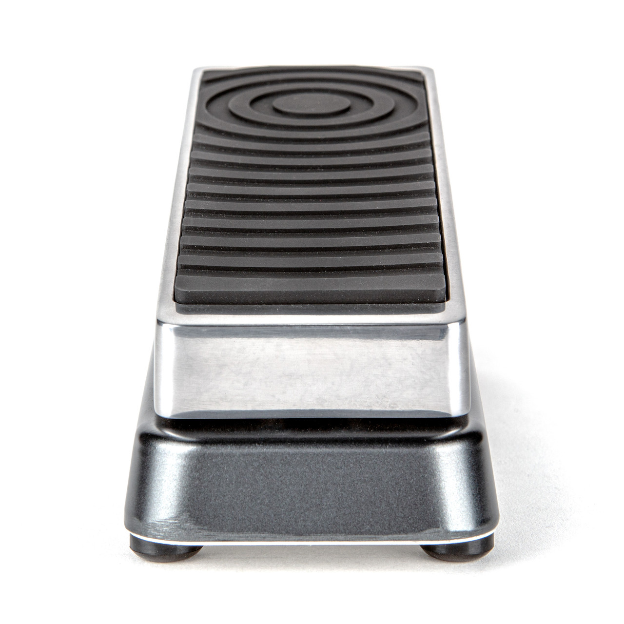 WYLDE AUDIO CRY BABY® WAH