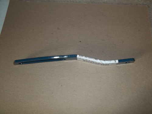 Engine Electrical - Page 1 - VINTAGE DATSUN AND NISSAN PARTS